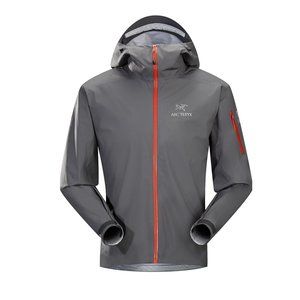 Arc’teryx Tecto FL Outdoor Shell